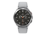 Galaxy Watch4 Classic