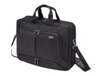 Dicota TopTraveler PRO