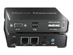 Maevex 5150 Decoder