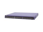 ExtremeSwitching X460-G2 Series X460-G2-24t-24ht-10GE4-FB-TAA