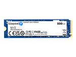 NV3 - SSD - 500 GB