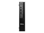 Pro Micro Plus QBM1250