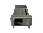 OneX Converter Module