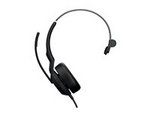 Evolve2 50 MS Mono