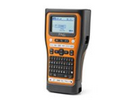 P-Touch PT-E560BTSP
