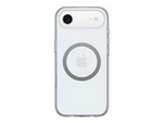 OtterBox Symmetry Series