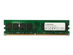 DDR2 - modul - 2 GB