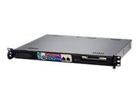 Supermicro SC513 F-350B