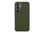 OtterBox Symmetry Series