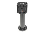 Pedestal Mount