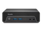 XPC nano NE1010BA