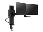 TRACE - monitorarm