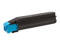 Katun Performance - cyan