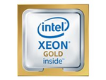 Intel Xeon 6725P - 3.7 GHz