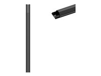 Multibrackets M Universal Cable Cover 18 mm x 1,6 m