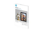 Advanced Glossy Photo Paper