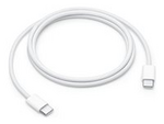 USB-kabel - 24 pin USB-C (hane) till 24 pin USB-C (hane)