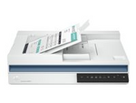 Scanjet Pro 3600 f1
