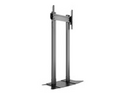 Multibrackets M Display Stand 210 Dual Pillar