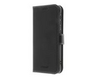 Flip Case - Vikbart fodral för mobiltelefon