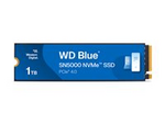 WD Blue SN5000 WDS100T4B0E-00CNZ0