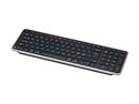 Contour Balance Keyboard