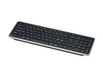 Balance Keyboard