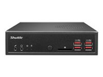 XPC slim DH32U5