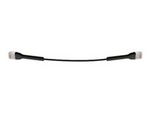 UniFi - Patch-kabel