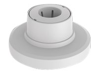 AXIS T94B02D Pendant Kit