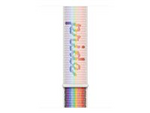 Pride Edition