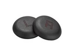 Poly - Öronkudde för Bluetooth-headset