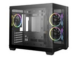 CG330 3F - Micro-ATX