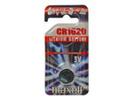 CR 1620 - Batteri CR1620