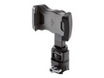 R Phone Holder - Hållare för mobiltelefon