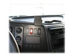 ProClip Center mount