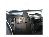 Brodit ProClip Center mount