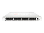 FortiSwitch 3032E