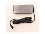 USB-C strömadapter
