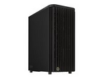 ProArt PA401 - Tower