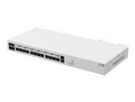 Cloud Core Router CCR2116-12G-4S+