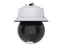 AXIS Q63 Series Q6325-LE