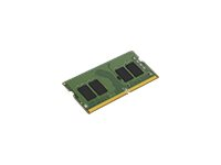 Kingston - DDR4 - modul