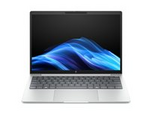 EliteBook 8 G1i Notebook AI