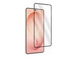 Titan Shield - Skärmskydd för mobiltelefon