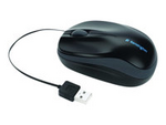 Pro Fit Retractable Mobile