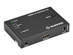 VSW-HDMI2-3X1