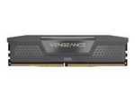 Vengeance - DDR5