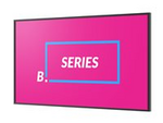 AVB-4310 - 43" Diagonal klass B Series LED-bakgrundsbelyst LCD-skärm