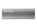 Vx500 - SSD